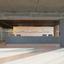 studio office for sale kato paphos paphos 8333286 thumbnail 14890090