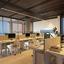 studio office for sale kato paphos paphos 8333286 thumbnail 14890091
