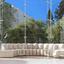 studio office for sale kato paphos paphos 8333286 thumbnail 14890092