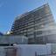 studio office for sale strovolos nicosia 7751286 thumbnail 13731613