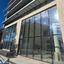 studio office for sale strovolos nicosia 7751286 thumbnail 13731615
