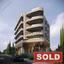 studio office sold paralimni famagusta 8741286 thumbnail 16390626