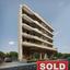 studio office sold paralimni famagusta 8741286 thumbnail 16390627