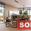 studio office sold paralimni famagusta 8741286 thumbnail 16390628