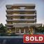 studio office sold paralimni famagusta 8741286 thumbnail 16390630