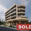 studio office sold paralimni famagusta 8741286 thumbnail 16390631