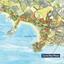 studio shop for sale coral bay paphos 8408286 thumbnail 15049594