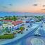 studio shop for sale coral bay paphos 8408286 thumbnail 15049595