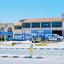studio shop for sale coral bay paphos 8408286 thumbnail 15049597