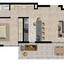 1 bedroom apartment for sale agia fyla limassol 7736386 thumbnail 10179243