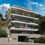 1 bedroom apartment for sale agia fyla limassol 7736386 thumbnail 10179244