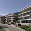 1 bedroom apartment for sale agia fyla limassol 7736386 thumbnail 10179245