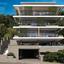 1 bedroom apartment for sale agia fyla limassol 7736386 thumbnail 10179249