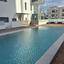 1 bedroom apartment for sale chrysopolitissa larnaca 1536386 thumbnail 13487567