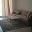 1 bedroom apartment for sale chrysopolitissa larnaca 1536386 thumbnail 13487568