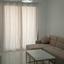 1 bedroom apartment for sale chrysopolitissa larnaca 1536386 thumbnail 13487569