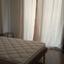 1 bedroom apartment for sale chrysopolitissa larnaca 1536386 thumbnail 13487570