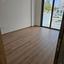 1 bedroom apartment for sale chrysopolitissa larnaca 1536386 thumbnail 13487572