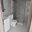 1 bedroom apartment for sale chrysopolitissa larnaca 1536386 thumbnail 13487573