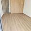 1 bedroom apartment for sale chrysopolitissa larnaca 1536386 thumbnail 13487574