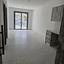 1 bedroom apartment for sale chrysopolitissa larnaca 1536386 thumbnail 13487575