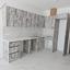 1 bedroom apartment for sale chrysopolitissa larnaca 1536386 thumbnail 13487576