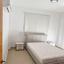 1 bedroom apartment for sale geroskipou paphos 8843386 thumbnail 17070006