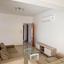 1 bedroom apartment for sale geroskipou paphos 8843386 thumbnail 17070007