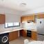 1 bedroom apartment for sale geroskipou paphos 8843386 thumbnail 17070008