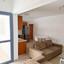 1 bedroom apartment for sale geroskipou paphos 8843386 thumbnail 17070009
