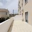 1 bedroom apartment for sale geroskipou paphos 8843386 thumbnail 17070010