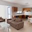 1 bedroom apartment for sale geroskipou paphos 8843386 thumbnail 17070011