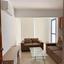 1 bedroom apartment for sale geroskipou paphos 8843386 thumbnail 17070012