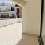 1 bedroom apartment for sale geroskipou paphos 8843386 thumbnail 17070013