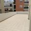 1 bedroom apartment for sale geroskipou paphos 8843386 thumbnail 17070014