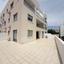 1 bedroom apartment for sale geroskipou paphos 8843386 thumbnail 17070015