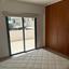 1 bedroom apartment for sale geroskipou paphos 8843386 thumbnail 17070016