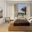 1 bedroom apartment for sale katholiki limassol 1561386 thumbnail 17700497