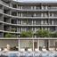 1 bedroom apartment for sale kato polemidia limassol 8040386 thumbnail 15952038