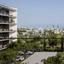 1 bedroom apartment for sale kato polemidia limassol 8040386 thumbnail 15952040