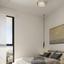 1 bedroom apartment for sale kato polemidia limassol 8040386 thumbnail 15952042