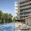 1 bedroom apartment for sale kato polemidia limassol 8040386 thumbnail 15952043