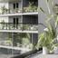 1 bedroom apartment for sale kato polemidia limassol 8040386 thumbnail 15952044