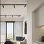 1 bedroom apartment for sale kato polemidia limassol 8040386 thumbnail 15952045
