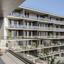1 bedroom apartment for sale kato polemidia limassol 8040386 thumbnail 15952046