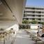 1 bedroom apartment for sale kato polemidia limassol 8040386 thumbnail 15952047
