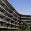 1 bedroom apartment for sale kato polemidia limassol 8040386 thumbnail 15952048