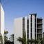 1 bedroom apartment for sale kato polemidia limassol 8040386 thumbnail 16157584
