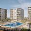 1 bedroom apartment for sale potamos germasogeias limassol 1739386 thumbnail 4742318