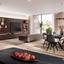 1 bedroom apartment for sale potamos germasogeias limassol 1739386 thumbnail 4742319